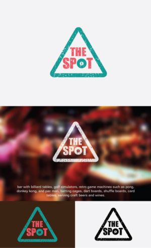 Logo Design by somani for this project | Design: #11322291