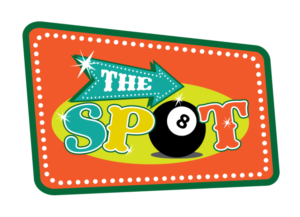 Logo Design by Lefky