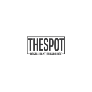 Logo Design by arief.fathin for this project | Design #11360453