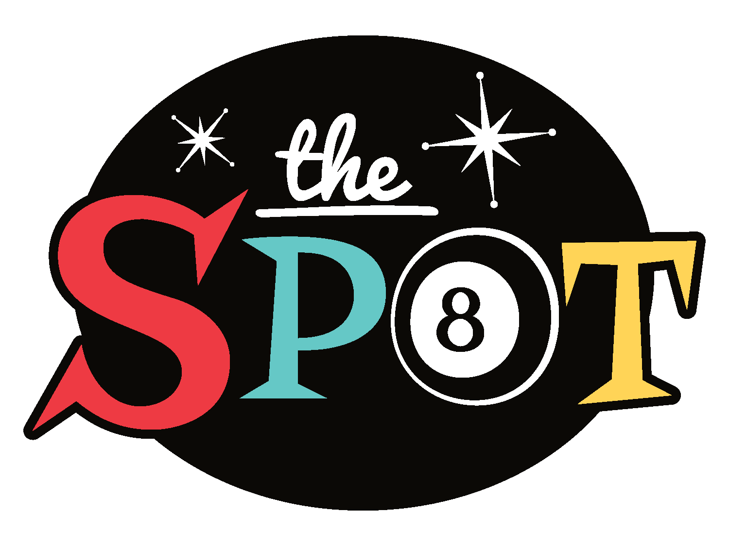 Logo Design by karley.jo.johnston for this project | Design #11305008