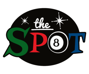 Logo Design by karley.jo.johnston for this project | Design: #11794850