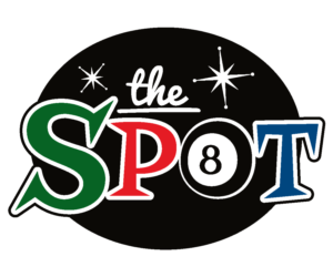 Logo Design by karley.jo.johnston