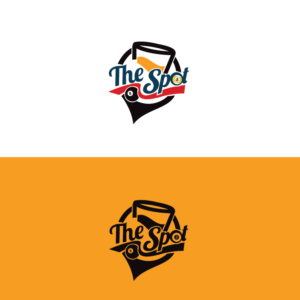 Logo Design by TB Designs for this project | Design: #11304424