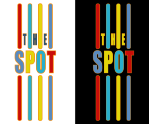 Logo Design by YOLOGO for this project | Design: #11347305