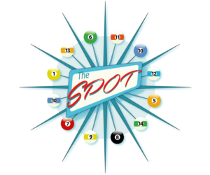 Logo Design by YOLOGO for this project | Design: #11351120
