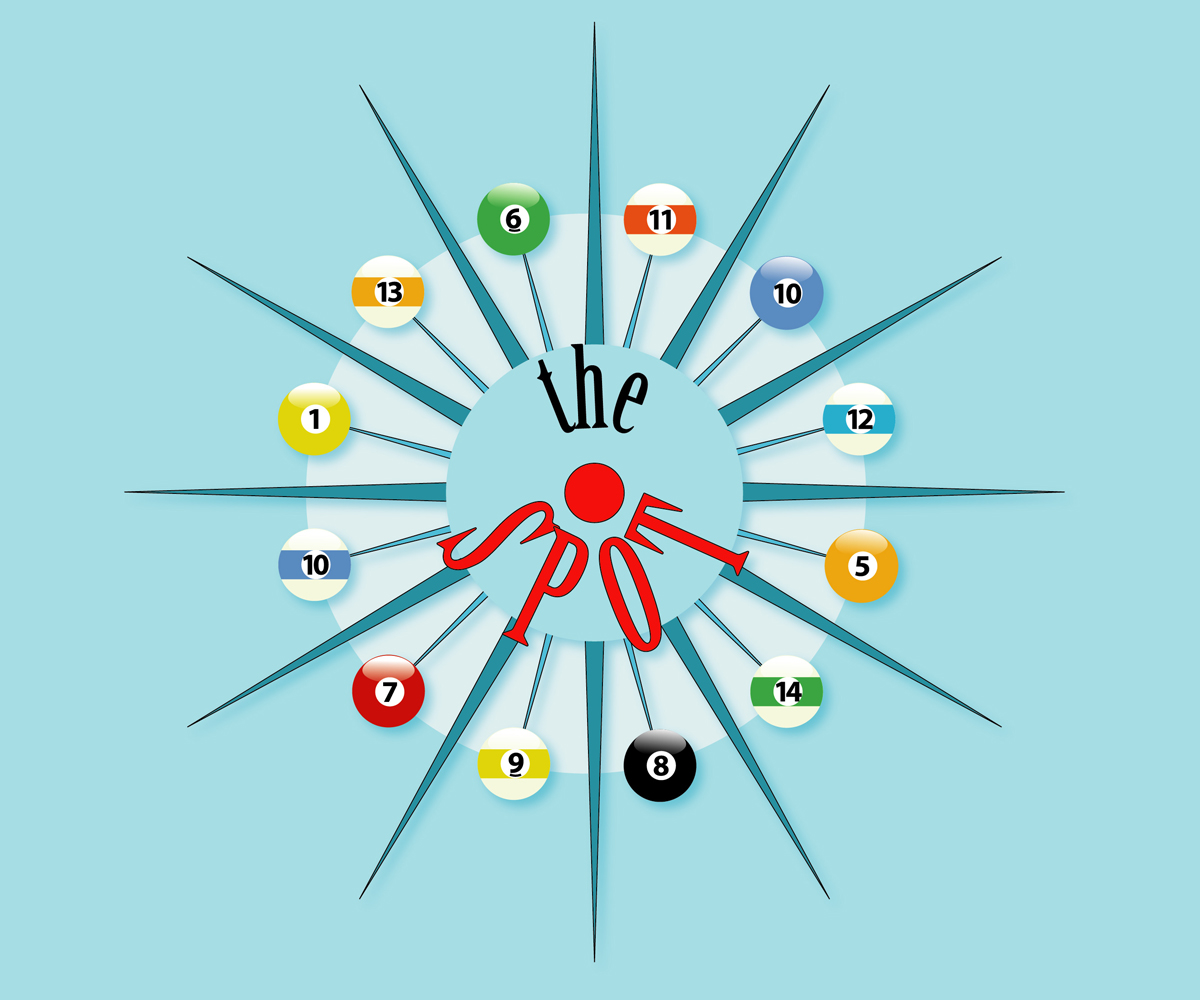 Diseño de Logo por YOLOGO para este proyecto | Diseño #11351558