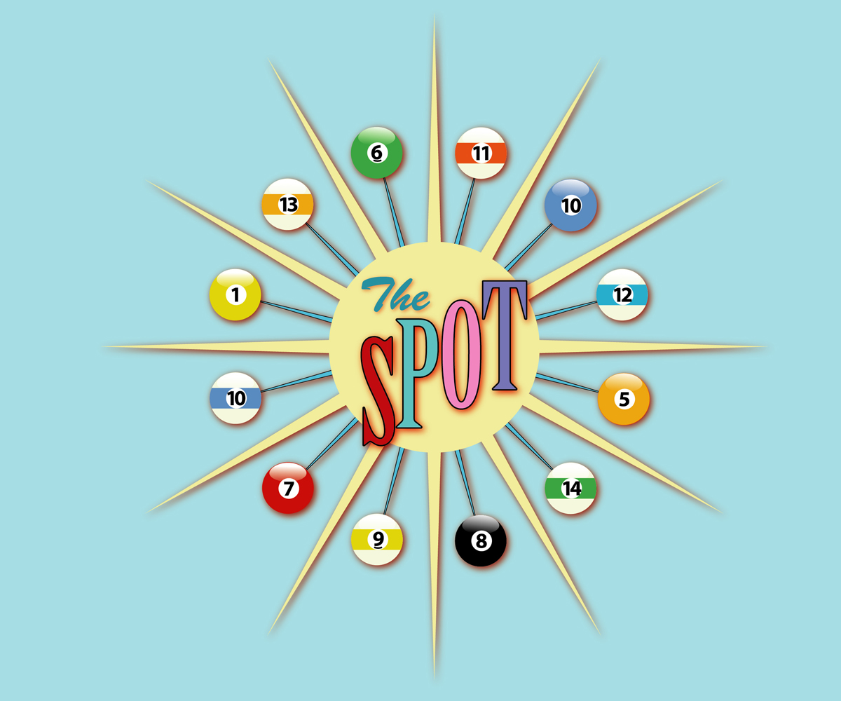 Logo Design by YOLOGO for this project | Design #11354272