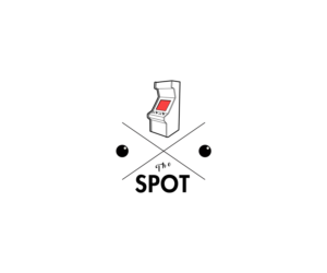 Logo Design by kindertron for this project | Design #11308734