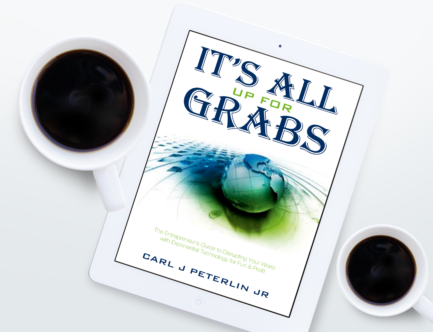 Book Cover Design by ALSADESIGN for x109.solutions | Design #11338809