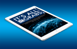 Book Cover Design by ALSADESIGN for x109.solutions | Design: #11339036
