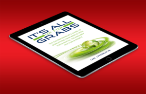 Book Cover Design by ALSADESIGN for x109.solutions | Design: #11355808