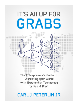 International Technology Company Needs Cover Design | Book Cover Design by D Creative