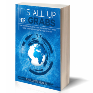 Book Cover Design by SD WEBCREATION for x109.solutions | Design #11353414