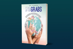 Book Cover Design by alhemique1 for x109.solutions | Design: #11342609