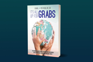 Book Cover Design by alhemique1 for x109.solutions | Design: #11342612