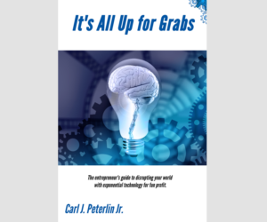 Book Cover Design by albertvaldes2004 for x109.solutions | Design #11368280