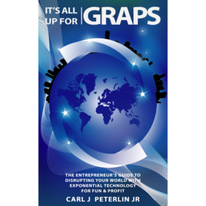Book Cover Design by investorbay.danny for x109.solutions | Design #11371758