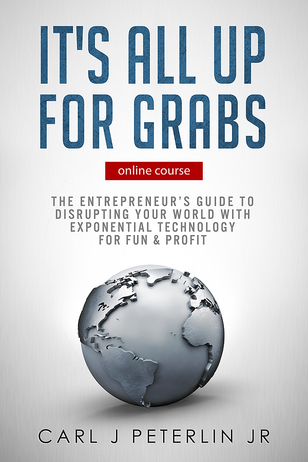 Book Cover Design by Tatlin for x109.solutions | Design #11355424