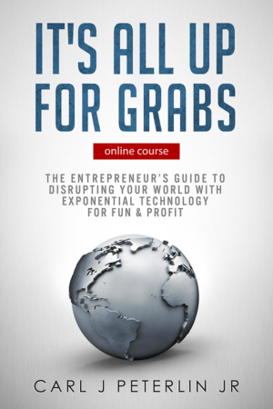 Book Cover Design by Tatlin for x109.solutions | Design #11355424