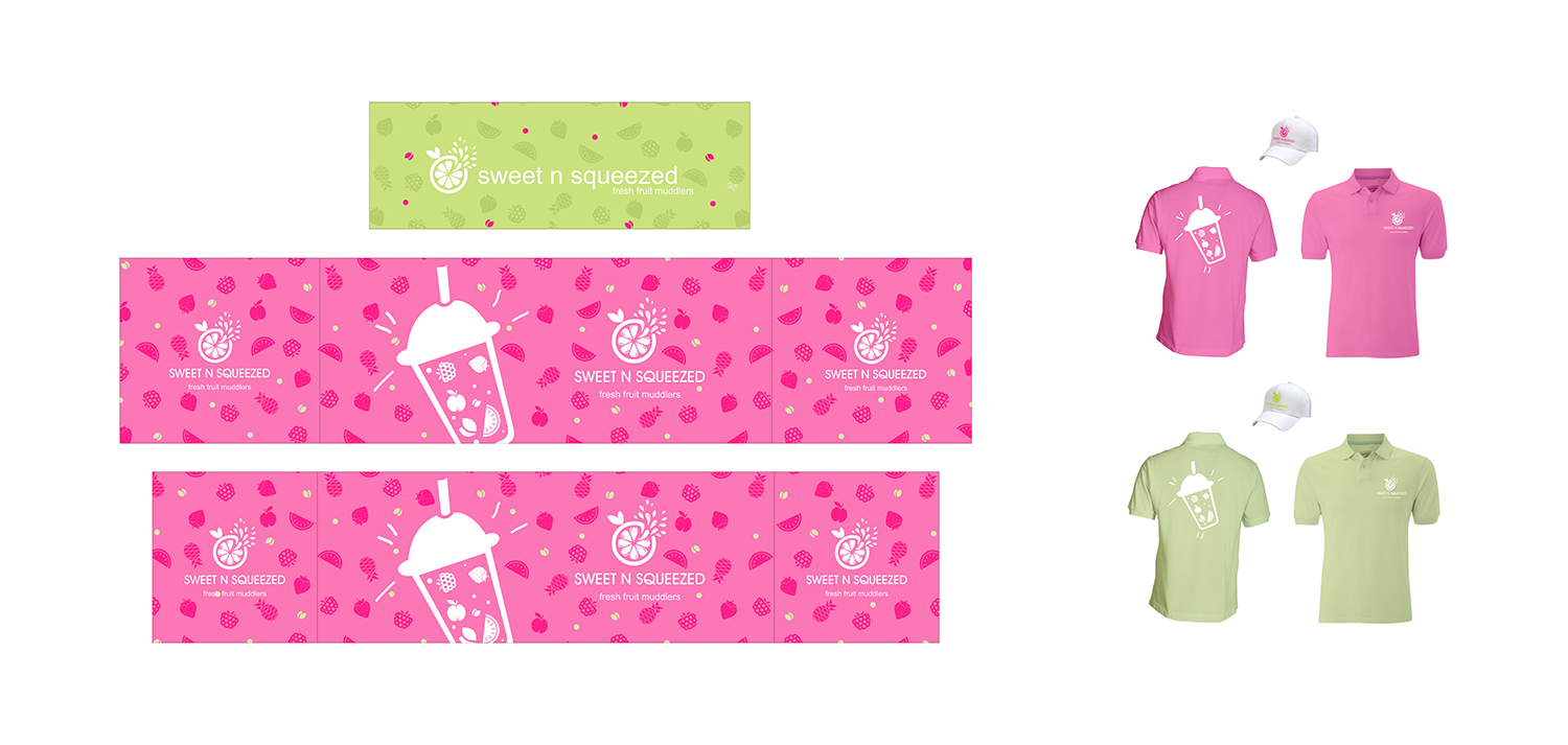 Design de Panneau par emdeegraphics pour ce projet | Design #11408221