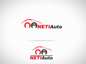 Logo Design by Fathan99