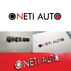 Logo Design by kaveesha