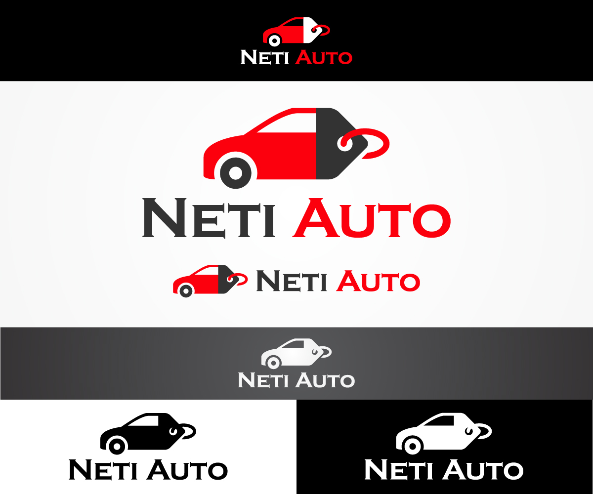 Logo-Design von sangeloenriquez für dieses Projekt | Design #11311046