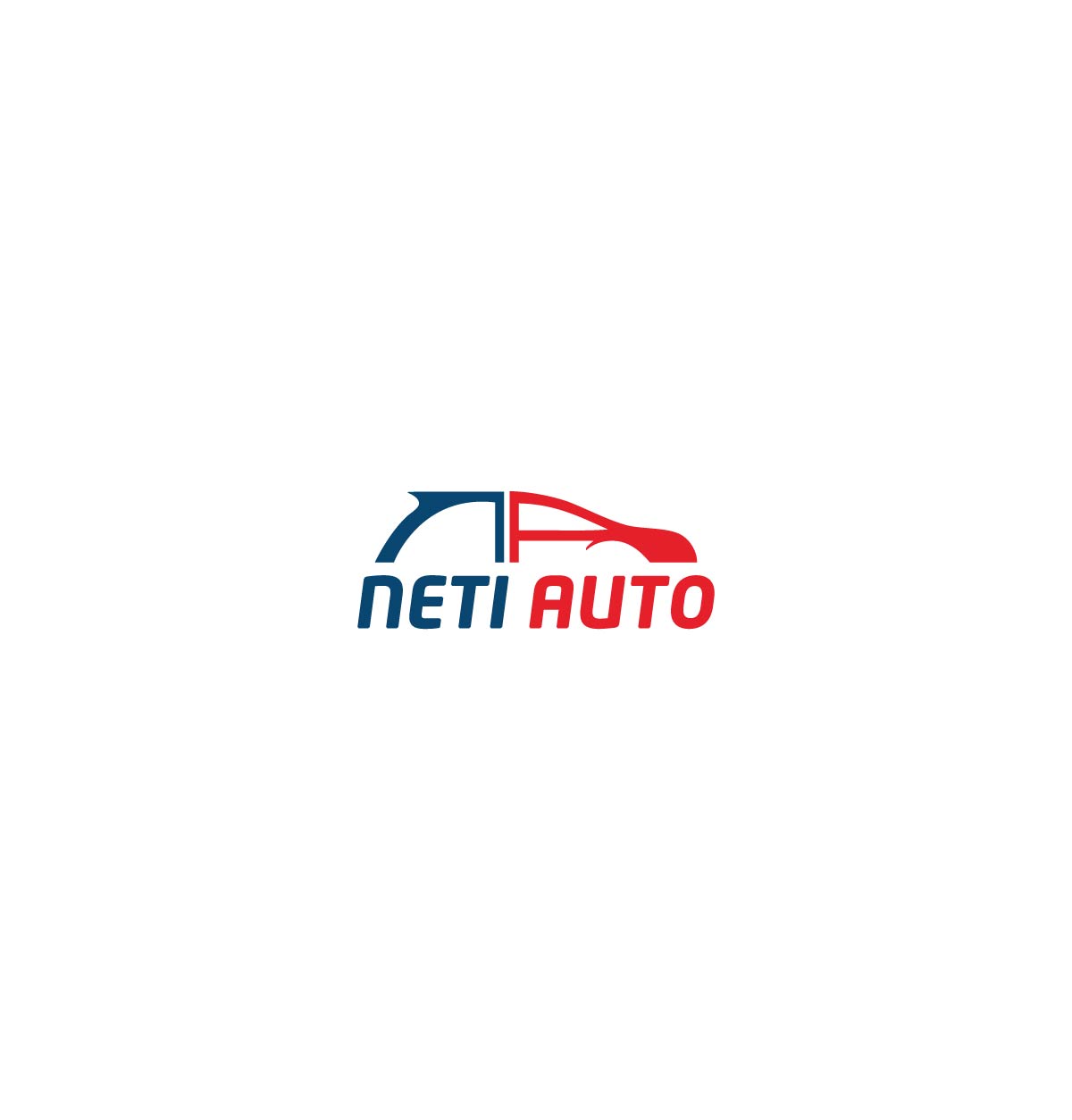 Logo Design by uandbdeziner for this project | Design #11318577