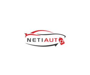 Logo Design by mspshuvo