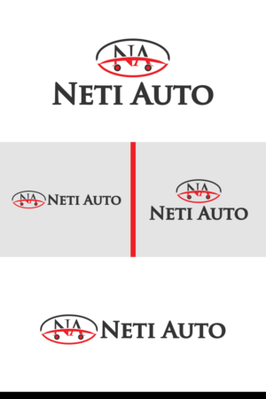 Logo Design by king solangi