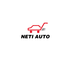 Logo Design by creativea