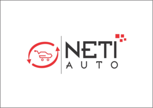 Logo Design by patelnsf