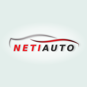 Logo Design by workaholic391