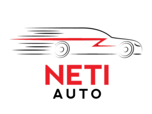Logo Design by FirePants5