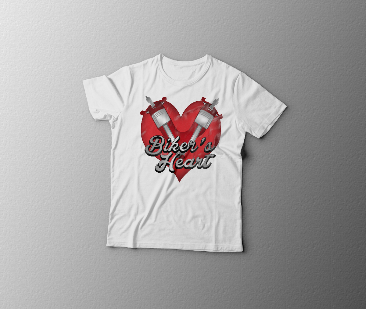 T-shirt Design by chandrayaan.creative for Graffx Design | Design #11310868