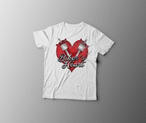 T-shirt Design by chandrayaan.creative for Graffx Design | Design #11310868