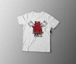 T-shirt Design by chandrayaan.creative for Graffx Design | Design: #11310869