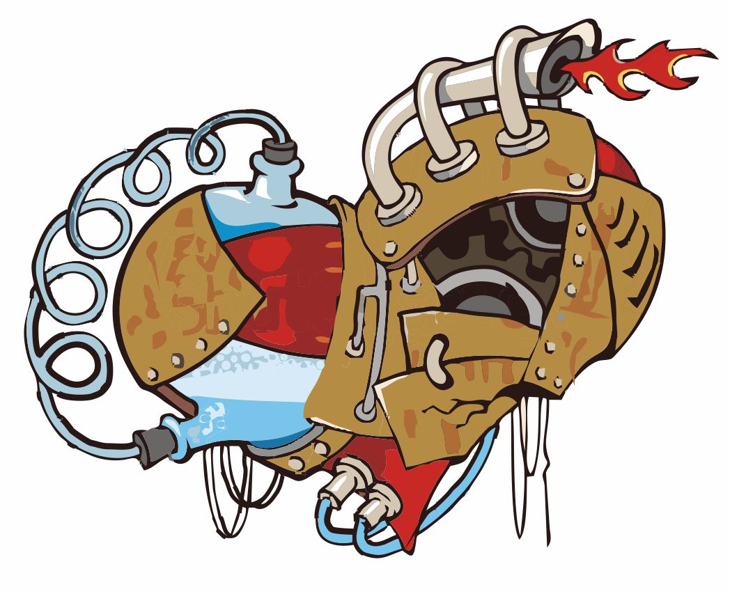 Diseño de Camiseta por serefercelik para Graffx Design | Diseño #11304922