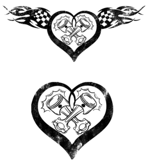 T-shirt Design by safire0705 for Graffx Design | Design #11306358