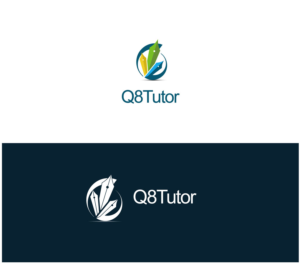 Logo Design by sbelogd for orca | Design #11364069