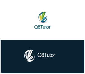 Logo-Design von sbelogd für orca | Design: #11364069