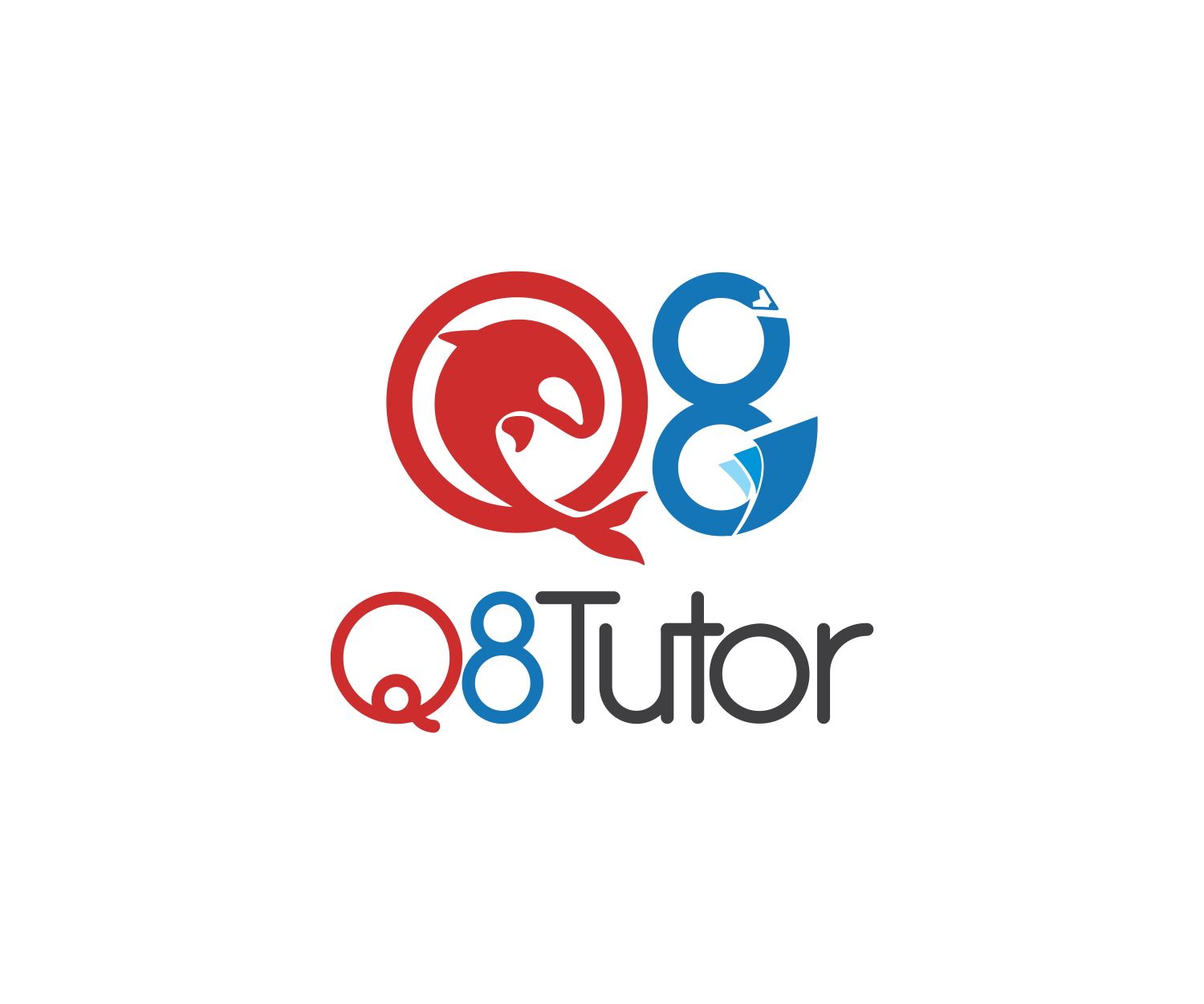 Logo Design by moisesf for orca | Design #11348293