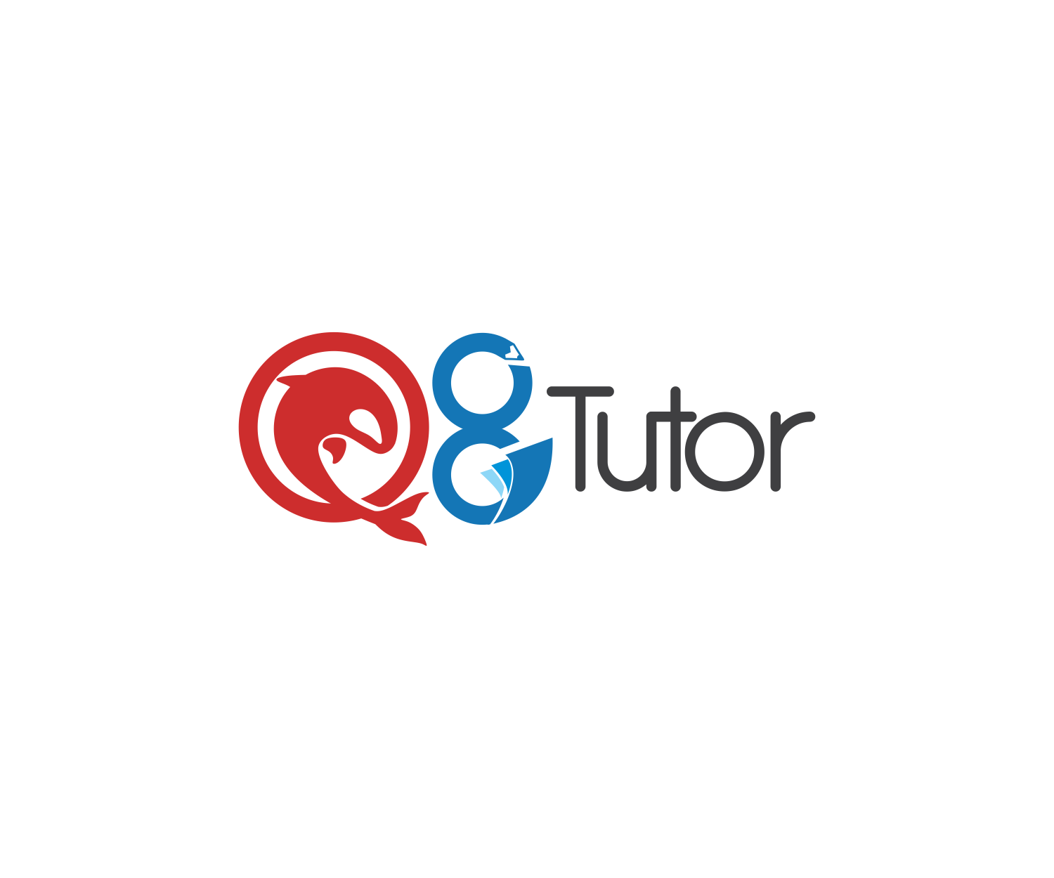 Logo Design by moisesf for orca | Design #11355477
