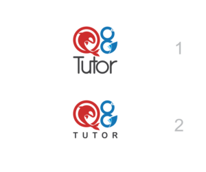 Logo-Design von moisesf für orca | Design: #11355518