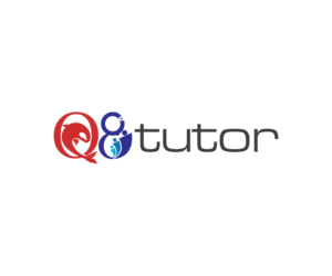 Logo-Design von moisesf für orca | Design: #11357686