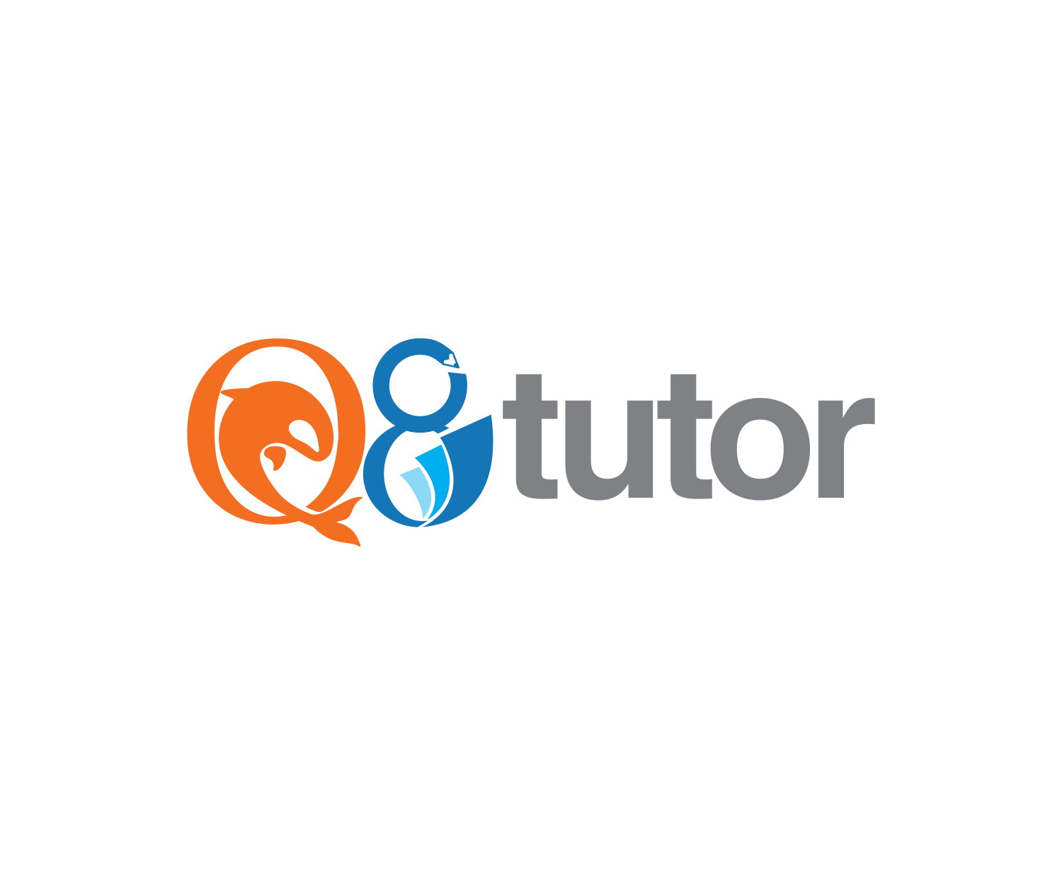 Logo-Design von moisesf für orca | Design #11357698