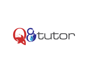 Logo-Design von moisesf für orca | Design: #11358779