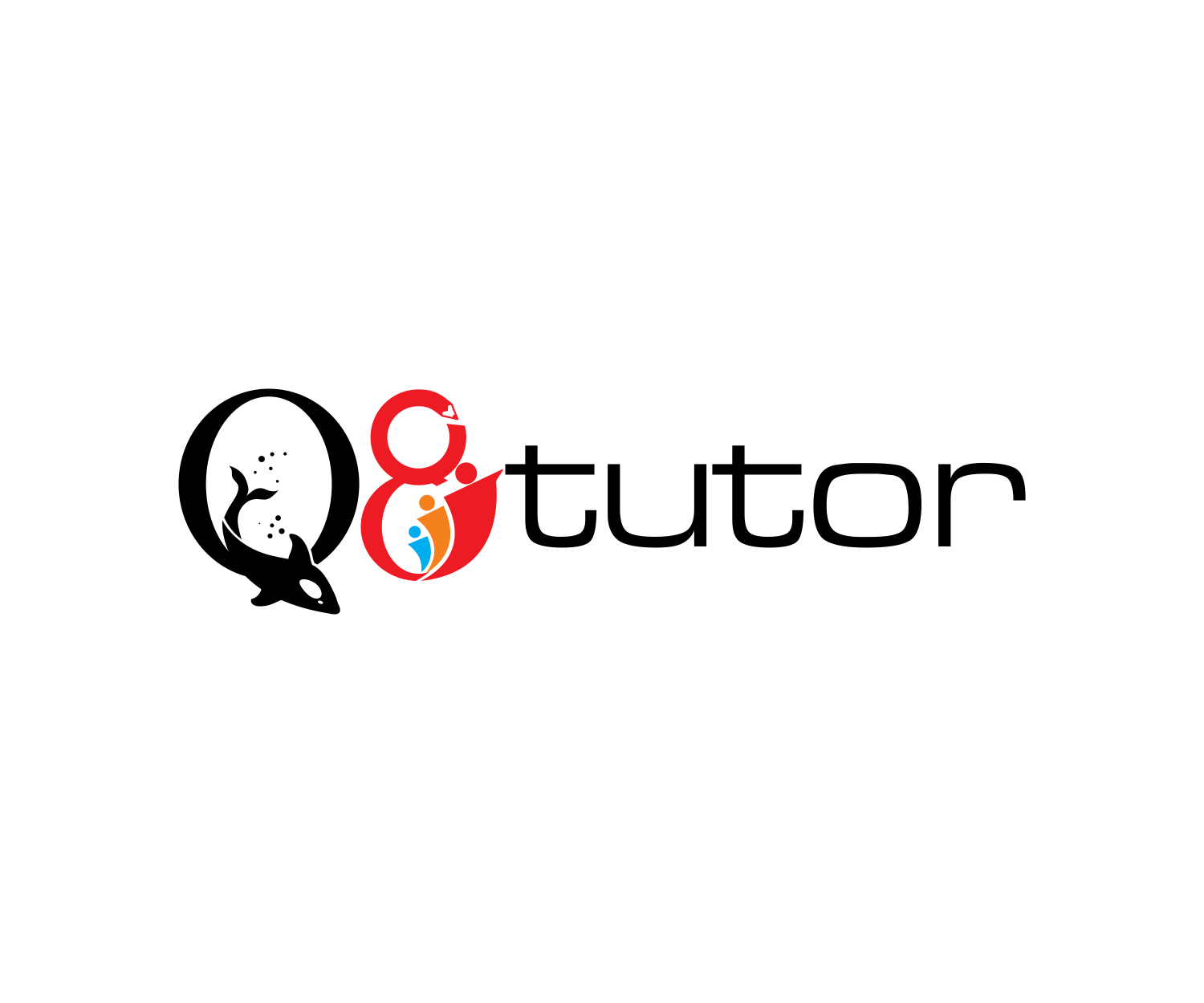 Logo-Design von moisesf für orca | Design #11358890