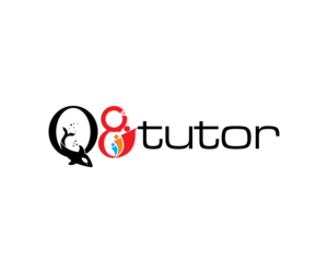 Logo-Design von moisesf für orca | Design: #11358890