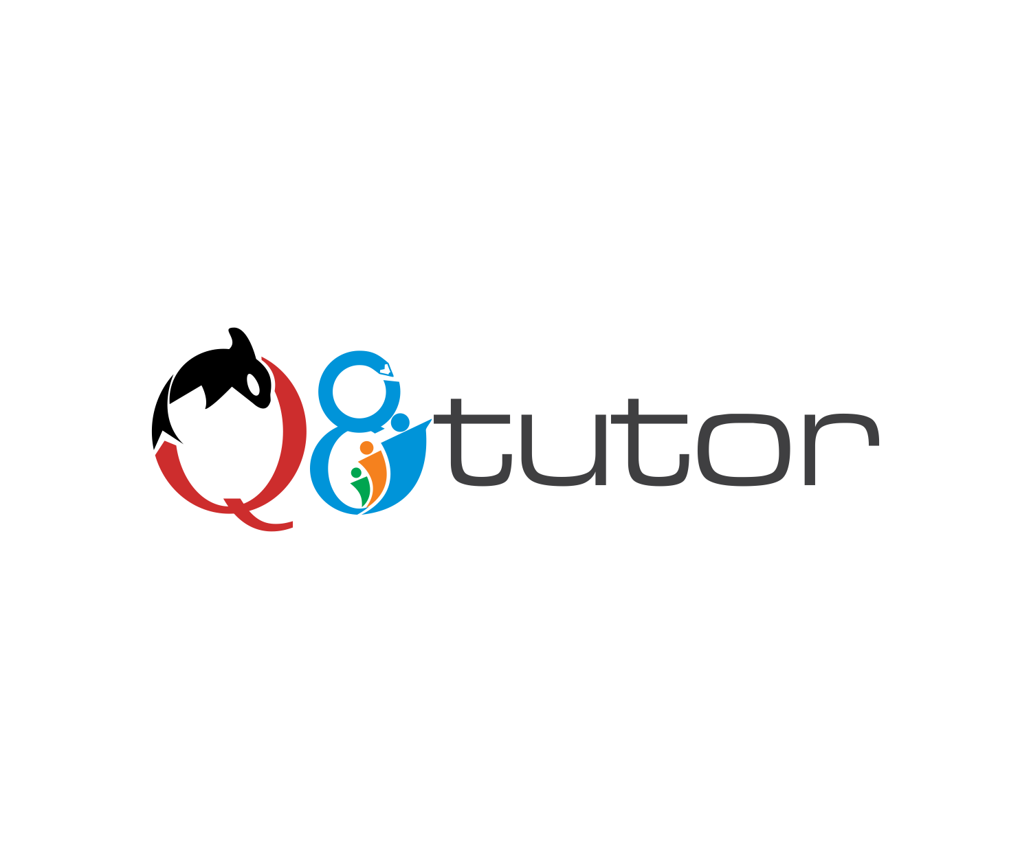 Logo Design by moisesf for orca | Design #11359029